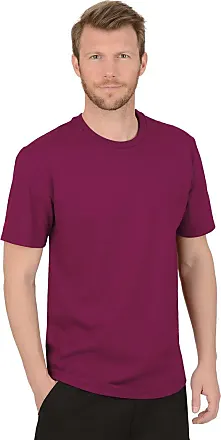 Trigema T-Shirts: Sale ab 15,88 Stylight € reduziert 