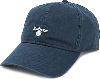 barbour caps sale