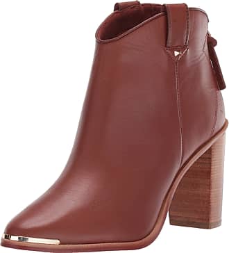 ted baker boots sale