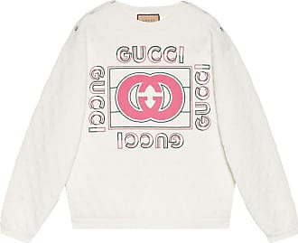Gucci Sweatshirts − Sale: at $580.00+ | Stylight