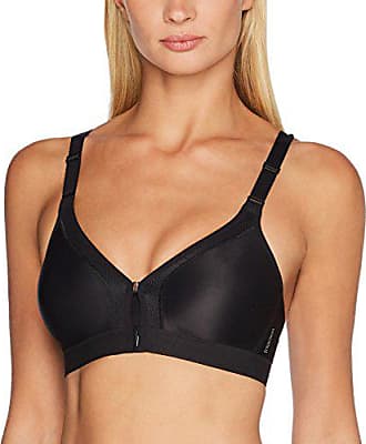 34dd wireless bra