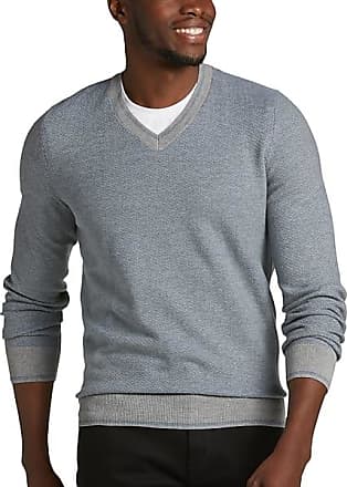 Nouveau Homme Wake Me Slim ronde ras du cou Sweatshirts Pullover Sweater Tops W028 S/M 