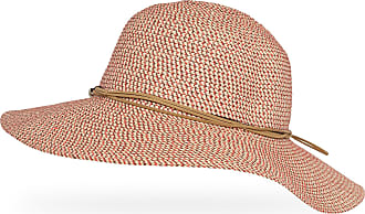 Sunday Afternoons Hats − Sale: up to −33%