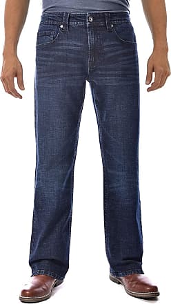Men's Bootcut Jeans: Browse 70 Products up to −30% | Stylight