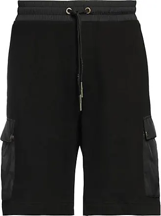 Dsquared2 tattoo-print Cycling Shorts - Farfetch