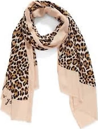 Kate Spade New York Scarves − Sale: up to −55% | Stylight