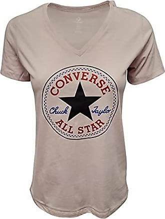 افضل صبغة للشعر بعد الحناء T-Shirts Converse : Achetez jusqu'à −67% | Stylight افضل صبغة للشعر بعد الحناء