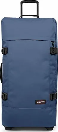 Eastpak Tranverz 2 ruedas Carro de la cabina XXS 48 cm triple denim