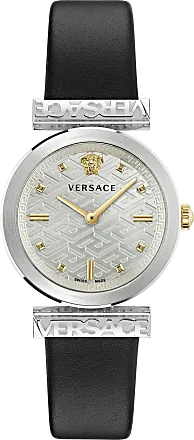 Analoguhren von Versace: Jetzt | € 748,99 ab Stylight