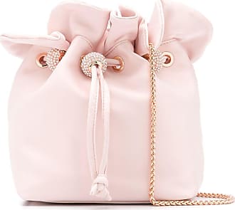 sophia webster handbags sale