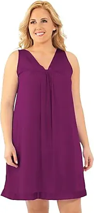 Women's Exquisite Form Clothing − Sale: up to −41%