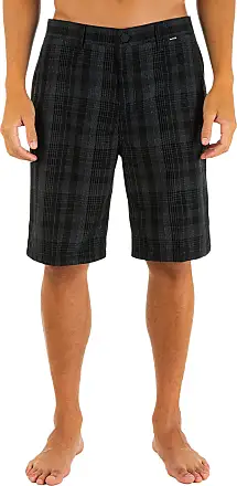 Hurley Shorts − Sale: up to −84% | Stylight