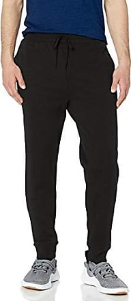 jockey joggers mens