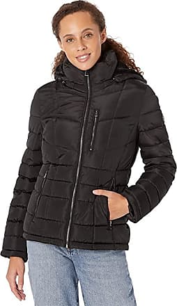 Calvin Klein Quilted Jackets − Sale: up to −60% | Stylight