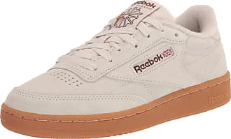 Brown Reebok Shoes / Footwear: Shop up to −33% | Stylight
