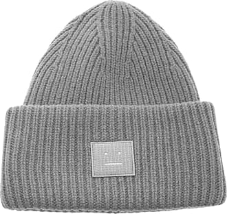 acne hat sale