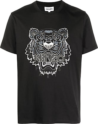 kenzo shirts on sale