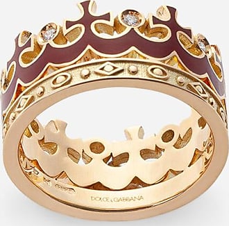 Dolce & Gabbana Crown: Must-Haves on Sale at $675.00+ | Stylight
