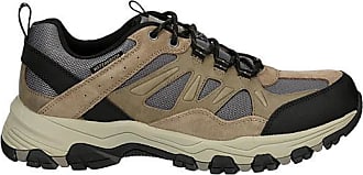 Skechers Hiking Boots Must Haves On Sale Up To 51