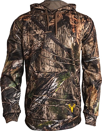 HOT SHOT Clothing − Sale: at $24.99+ | Stylight