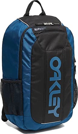 Womens Bags Duffel bags and weekend bags Oakley Adult Enduro 3.0 Duffle Bag in Blue 