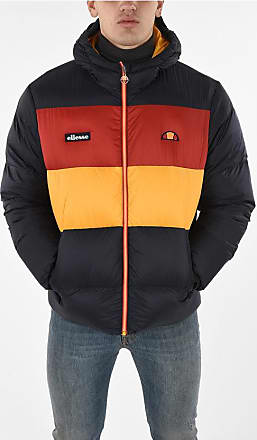 Ellesse Clothing you can''t miss: on 