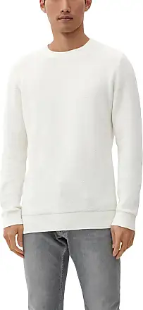 Pullover in Weiß von s.Oliver ab 20,97 € | Stylight