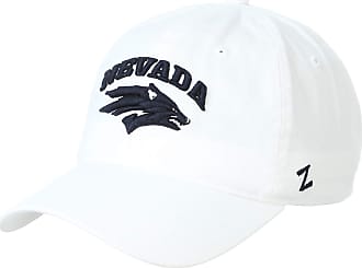  Zephyr Men's Standard Adjustable Scholarship Hat Team