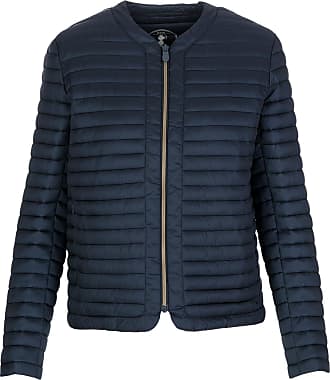 Blue Jackets: at $85.99+ over 6 products | Stylight