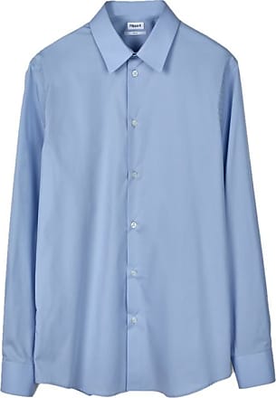 K Skjorter i Blå: Kjøp opp til −30% | Stylight
