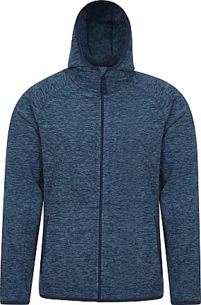 Men's Blue Mountain Warehouse Jumpers: 18 Items in Stock | Stylight