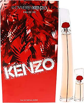 Kenzo: Browse 22 Products at $26.21+ | Stylight