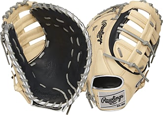Rawlings RPRO206F-30C Heart of the Hide 12 Inch Pitcher Glove