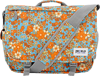 Women's JWorld Messenger Bags - at $14.99+ | Stylight
