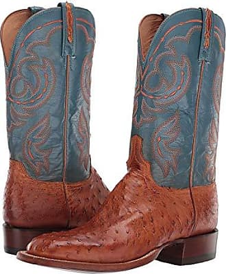 Lucchese Boots you can''t miss: on sale 