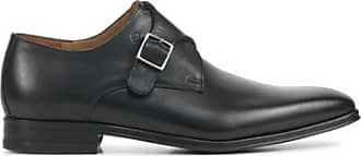 Eik mijn dat is alles Gesp Schoenen in het Zwart: 300+ Producten & tot −76% korting | Stylight