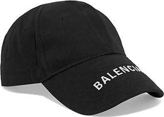 balenciaga cap for sale
