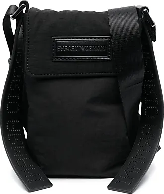 Two Gucci bags and a Giorgio Armani handbag; the Gucci b… | Drouot.com