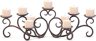 Copper Candles − Now: at $7.99+ | Stylight