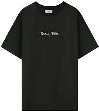 Camisetas Estampadas / Camisetas Diseños (Oversize) para Hombre Compra 14 Productos | Stylight