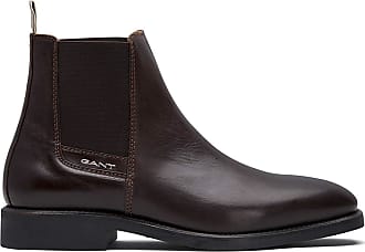 GANT Boots − Sale: at £69.52+ | Stylight