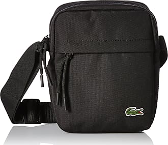 Lacoste Bags for Men: Browse 81+ Items 