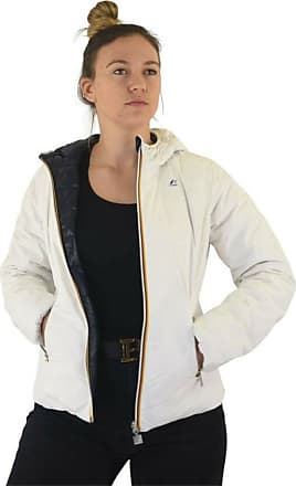 Taglia: XS Donna Velvet Feather Jacket Nero Miinto Donna Abbigliamento Cappotti e giubbotti Giacche Giacche in velluto 