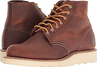 red wing boots wholesale