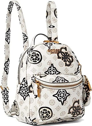 Disney Mickey New Women's Backpack Luxury Brand Women's Leisure Backpack  Large Capacity Cartoon Fashion Rivet Travel Backpack