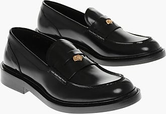 Versace Mens Dress shoes us 8