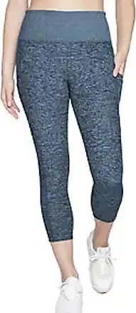  Kirkland Signature Women's 4-Way Stretch Ankle Travel Pants  (US, Numeric, 12, Regular, Regular, Green): Clothing, Shoes & Jewelry