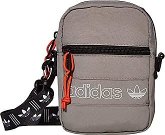 adidas purses handbags