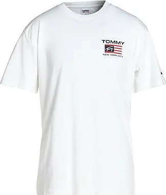 Tommy Jeans T-Shirts: Shoppe bis | zu −55% Stylight