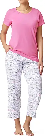 slipintosoft Best Silk Pajamas for Women Blush Long Pink Silk Pajamas Set Luxury Silk Sleepwear Pink / Xs